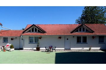 Pension de famille Ogulin 2